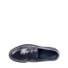 Mocassini BERWICK College
Blu