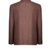 Giacca BIAGIO SANTANIELLO 2 bottoni sfoderata
Marrone