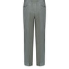 Pantalone BIAGIO SANTANIELLO 1 pences stone washed
Verde militare