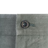 Pantalone BIAGIO SANTANIELLO 1 pences stone washed
Verde militare