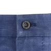 Pantalone BIAGIO SANTANIELLO 1 pences stone washed
Blu
