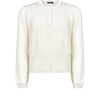Maglia BRANDOLINI Cardigan
Bianco