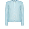 Maglia BRANDOLINI Cardigan
Carta da zucchero