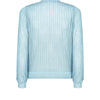 Maglia BRANDOLINI Cardigan
Carta da zucchero