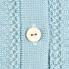 Maglia BRANDOLINI Cardigan
Carta da zucchero