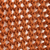 Maglia BRANDOLINI Scollo v
Cioccolato