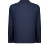 Maglia BRANDOLINI Overshirt
Blu