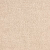 T-shirt BRANDOLINI Mezza manica in filo
Tortora