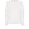 Maglia BRANDOLINI Girocollo
Bianco