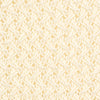Polo BRANDOLINI Mezza manica skipper
Gesso