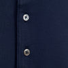 Polo BRANDOLINI Mezza manica jersey
Indaco