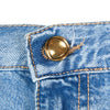Bermuda BRIGLIA Denim 5 tasche
Celeste