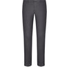Pantalone BRIGLIA Slim fit
Nero
