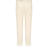 Pantalone BRIGLIA Slim fit
Panna