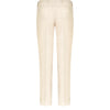 Pantalone BRIGLIA Slim fit
Panna