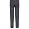 Pantalone BRIGLIA Slim fit
Nero