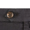 Pantalone BRIGLIA Slim fit
Nero