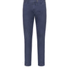 Pantalone BRIGLIA Slim fit
Blu