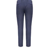 Pantalone BRIGLIA Slim fit
Blu