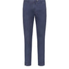 Pantalone BRIGLIA Slim fit
Blu