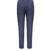 Pantalone BRIGLIA Slim fit
Blu
