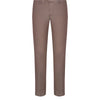 Pantalone BRIGLIA Slim fit
Testa di moro