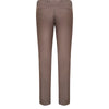 Pantalone BRIGLIA Slim fit
Testa di moro