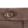 Pantalone BRIGLIA Slim fit
Testa di moro