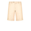 Bermuda BRIGLIA Tasca america
Beige