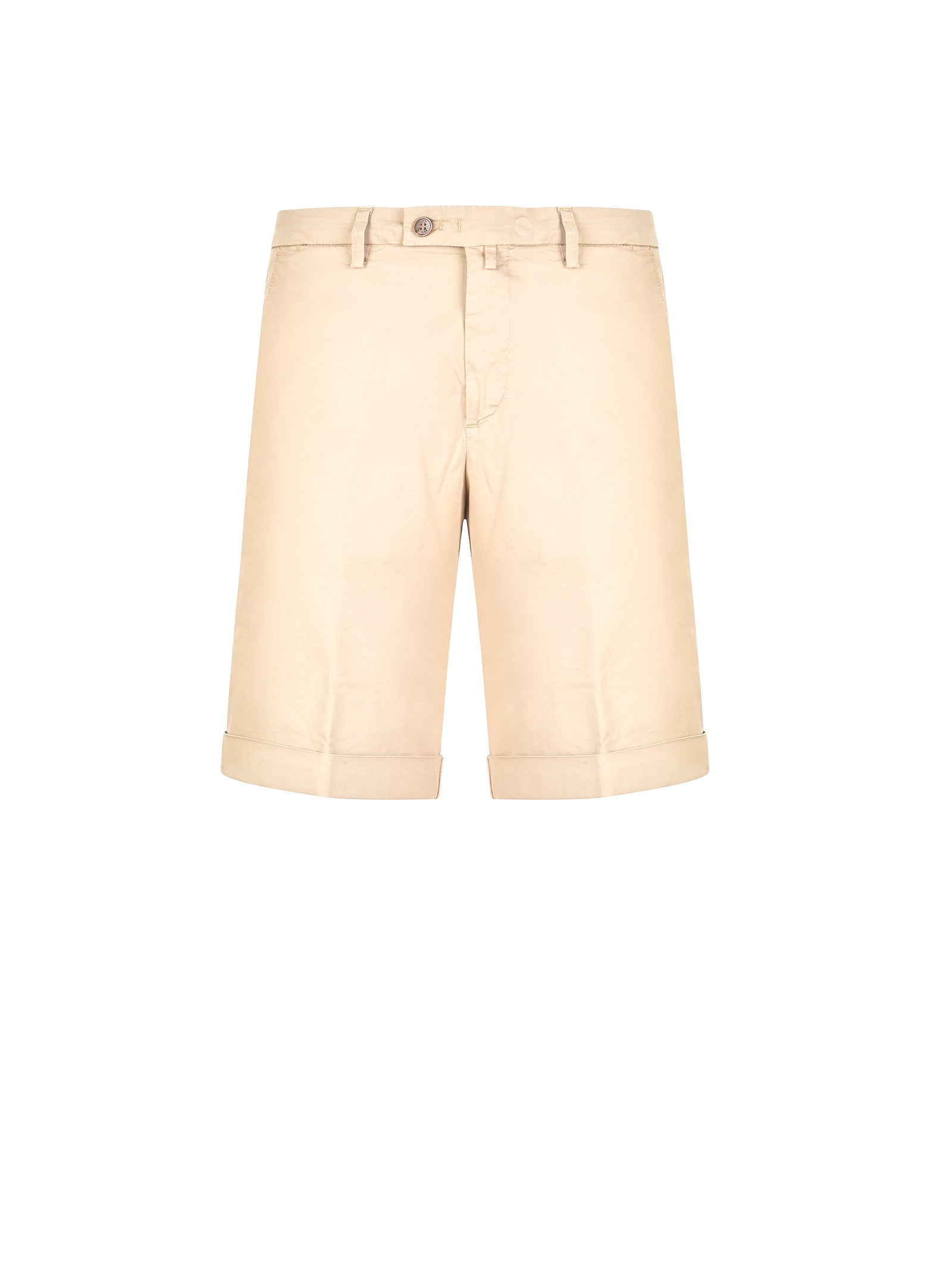 Bermuda BRIGLIA Tasca america
Beige