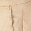 Bermuda BRIGLIA Tasca america
Beige