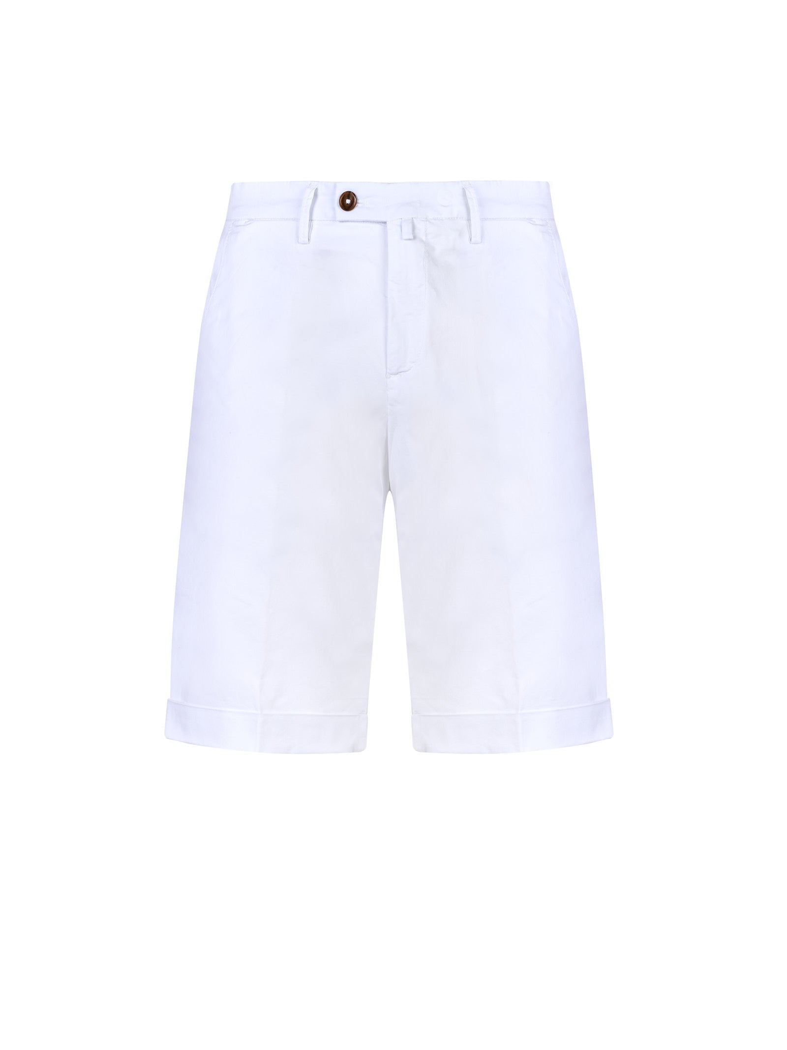 Bermuda BRIGLIA Tasca america
Panna