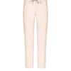 Pantalone BRIGLIA Cinto elastico con coulisse
Beige