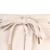 Pantalone BRIGLIA Cinto elastico con coulisse
Beige
