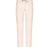 Pantalone BRIGLIA Cinto elastico con coulisse
Beige