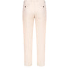 Pantalone BRIGLIA Cinto elastico con coulisse
Beige