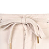 Pantalone BRIGLIA Cinto elastico con coulisse
Beige