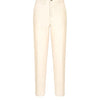 Pantalone BRIGLIA Chino 1 pences
Panna