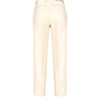 Pantalone BRIGLIA Chino 1 pences
Panna