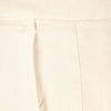 Pantalone BRIGLIA Chino 1 pences
Panna