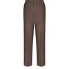 Pantalone BRIGLIA Chino 1 pences
Marrone