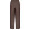 Pantalone BRIGLIA Chino 1 pences
Marrone