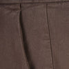Pantalone BRIGLIA Chino 1 pences
Marrone