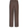Pantalone BRIGLIA Chino 1 pences
Marrone