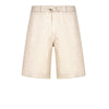 Bermuda BRIGLIA Cinto elastico
Beige