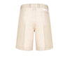 Bermuda BRIGLIA Cinto elastico
Beige