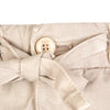 Bermuda BRIGLIA Cinto elastico
Beige