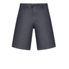 Bermuda BRIGLIA Cinto elastico
Blu