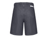 Bermuda BRIGLIA Cinto elastico
Blu