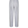 Pantalone BRIGLIA Cinto elastico frescolana
Grigio